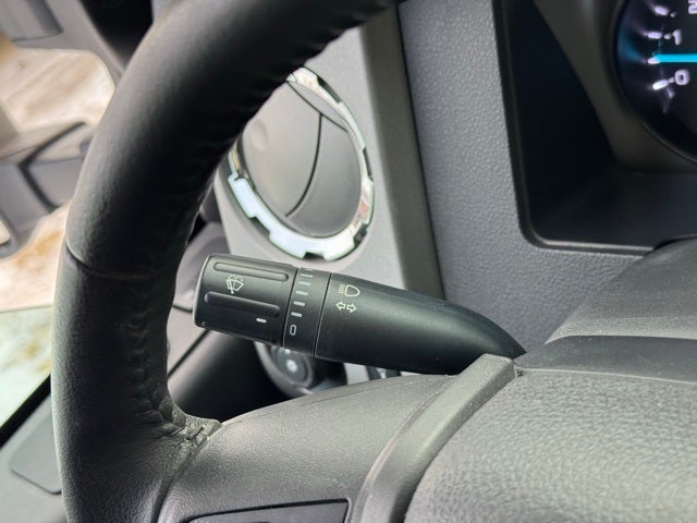 2015 Ford F-250SD Lariat w/ Remote Start + Rear Camera