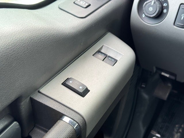 2015 Ford F-250SD Lariat w/ Remote Start + Rear Camera