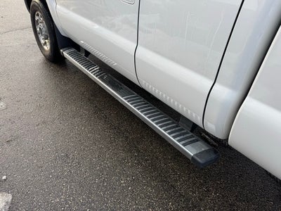 2015 Ford F-250SD Lariat w/ Remote Start + Rear Camera