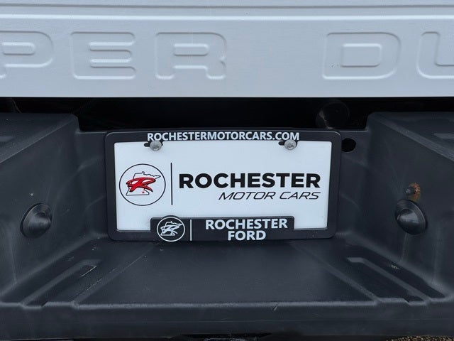 2015 Ford F-250SD Lariat w/ Remote Start + Rear Camera