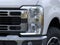 2026 Ford F-250SD F-250® XLT
