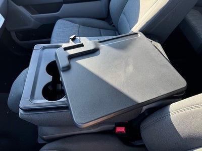 2026 Ford F-250SD F-250® XLT