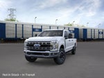 2026 Ford F-250SD F-250® XLT