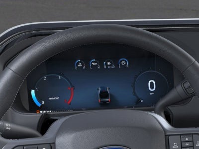 2026 Ford F-250SD Base