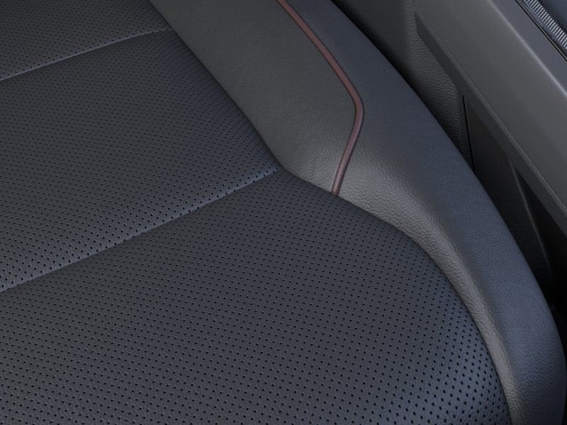 2026 Ford F-250SD Base