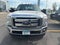 2012 Ford F-350SD Lariat