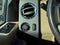 2012 Ford F-350SD Lariat