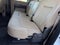 2012 Ford F-350SD Lariat