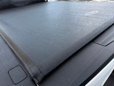 2026 Ford F-350SD Lariat w/ Twin Panel Moonroof + 2kw Pro Power Onboard