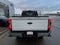 2026 Ford F-350SD Lariat w/ Twin Panel Moonroof + 2kw Pro Power Onboard