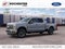 2027 Ford F-350SD F350 4X4CREW/CS