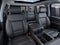 2027 Ford F-350SD F350 4X4CREW/CS