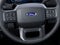 2027 Ford F-350SD F350 4X4CREW/CS