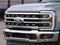 2027 Ford F-350SD F350 4X4CREW/CS