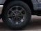 2027 Ford F-350SD F350 4X4CREW/CS