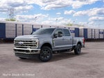 2027 Ford F-350SD F350 4X4CREW/CS