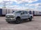 2027 Ford F-350SD F350 4X4CREW/CS