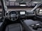 2027 Ford F-350SD F350 4X4CREW/CS