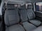 2027 Ford F-350SD XLT w/ Premium Package and 5th Wheel Prep