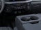 2027 Ford F-350SD XLT w/ Premium Package and 5th Wheel Prep