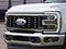 2027 Ford F-350SD XLT w/ Premium Package and 5th Wheel Prep
