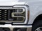 2027 Ford F-350SD XLT w/ Premium Package and 5th Wheel Prep