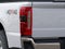 2027 Ford F-350SD XLT w/ Premium Package and 5th Wheel Prep