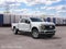 2027 Ford F-350SD XLT w/ Premium Package and 5th Wheel Prep
