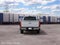 2027 Ford F-350SD XLT w/ Premium Package and 5th Wheel Prep