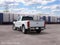 2027 Ford F-350SD XLT w/ Premium Package and 5th Wheel Prep