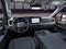 2027 Ford F-350SD XLT w/ Premium Package and 5th Wheel Prep