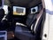 2027 Ford F-350SD XLT w/5th Wheel Prep + 360 Camera