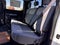 2027 Ford F-350SD XLT w/5th Wheel Prep + 360 Camera