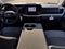 2027 Ford F-350SD XLT w/5th Wheel Prep + 360 Camera