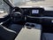 2027 Ford F-350SD XLT w/5th Wheel Prep + 360 Camera