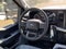 2027 Ford F-350SD XLT w/5th Wheel Prep + 360 Camera