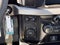 2027 Ford F-350SD XLT w/5th Wheel Prep + 360 Camera
