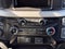 2027 Ford F-350SD XLT w/5th Wheel Prep + 360 Camera