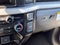 2027 Ford F-350SD XLT w/5th Wheel Prep + 360 Camera