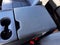 2027 Ford F-350SD XLT w/5th Wheel Prep + 360 Camera