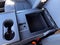 2027 Ford F-350SD XLT w/5th Wheel Prep + 360 Camera