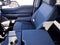 2027 Ford F-350SD XLT w/5th Wheel Prep + 360 Camera