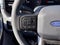 2027 Ford F-350SD XLT w/5th Wheel Prep + 360 Camera