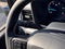 2027 Ford F-350SD XLT w/5th Wheel Prep + 360 Camera