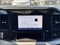 2027 Ford F-350SD XLT w/5th Wheel Prep + 360 Camera