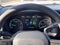2027 Ford F-350SD XLT w/5th Wheel Prep + 360 Camera