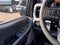 2027 Ford F-350SD XLT w/5th Wheel Prep + 360 Camera