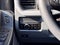 2027 Ford F-350SD XLT w/5th Wheel Prep + 360 Camera