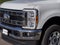 2027 Ford F-350SD XLT w/5th Wheel Prep + 360 Camera