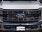 2027 Ford F-350SD XLT w/5th Wheel Prep + 360 Camera